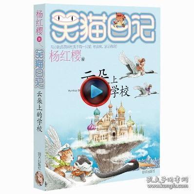 解疑答惑-.et文件怎么打开有问必答平台