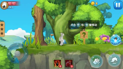 探索干燥综合征能喝牛奶吗?|了解最新科技进展