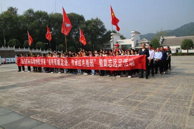 分享学习方法怎么说