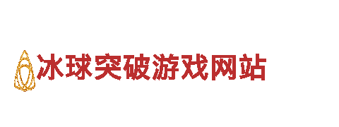 探索亿百体育平台怎么样，畅游美丽风景